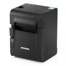 Bixolon SRP-E300 WO LAN POS